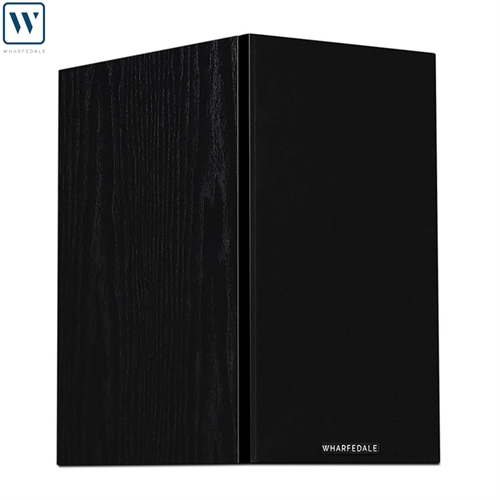 Loa Wharfedale Diamond 12.2 11